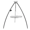 Kamado Joe Classic III -Aanbiedingen BBQ Plezier Winkel image 256