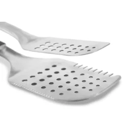 Kamado Joe Classic III -Aanbiedingen BBQ Plezier Winkel image 258