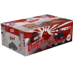 Kamado Joe Classic III -Aanbiedingen BBQ Plezier Winkel image 262