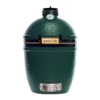 Big Green Egg Small -Aanbiedingen BBQ Plezier Winkel image 279