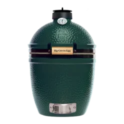 Big Green Egg Small