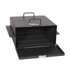 Big Green Egg Golf Poloshirt Wit -Aanbiedingen BBQ Plezier Winkel image 285