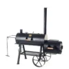BBQNovation Zijtafels TBV 57 Cm Kogel BBQ -Aanbiedingen BBQ Plezier Winkel image 289