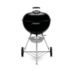Weber Original Kettle E-5710 Houtskool Barbecue 57 Cm