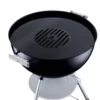 PK Grill Teakhouten Snijplank -Aanbiedingen BBQ Plezier Winkel image 307