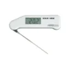 Thermapen Sous Vide -Aanbiedingen BBQ Plezier Winkel image 333