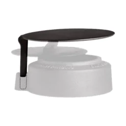 Vuur&Rook Fire Boss Yakitori Grill Rooster