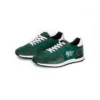 Big Green Egg Schoenen -Aanbiedingen BBQ Plezier Winkel image 336