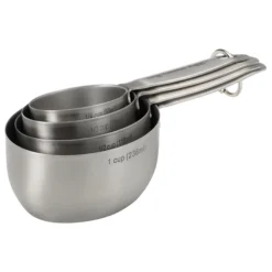 Vuur&Rook Fire Boss Yakitori Grill Rooster -Aanbiedingen BBQ Plezier Winkel image 337