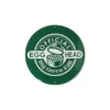 Big Green Egg Rond Tekstbord Groen Official Egghead -Aanbiedingen BBQ Plezier Winkel image 338