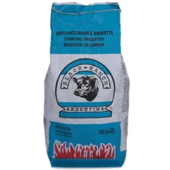 Weber Original Kettle Houtskoolbarbecue Ø 57 Cm -Aanbiedingen BBQ Plezier Winkel image 340