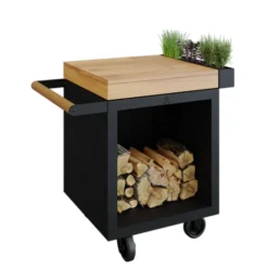 WeberKleine Brikettenstarter -Aanbiedingen BBQ Plezier Winkel image 344