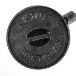 Aanbiedingen BBQ Plezier Winkel -Aanbiedingen BBQ Plezier Winkel image 347