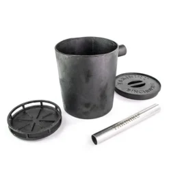 Yakiniku Binchopan -Aanbiedingen BBQ Plezier Winkel image 348