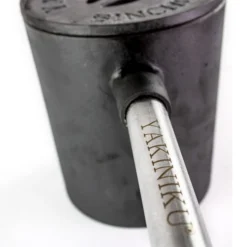 Yakiniku Binchopan -Aanbiedingen BBQ Plezier Winkel image 349