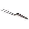 Yakiniku Pincet Gebogen 2 Yakiniku Pincet Gebogen -Aanbiedingen BBQ Plezier Winkel image 35