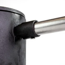 Yakiniku Binchopan -Aanbiedingen BBQ Plezier Winkel image 350