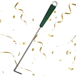 The Original Grill Grate Set Tbv Weber Go Anywhere -Aanbiedingen BBQ Plezier Winkel image 357