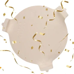 Big Green Egg Medium Party Pakket -Aanbiedingen BBQ Plezier Winkel image 358