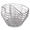 The Bastard Charcoal Basket Large -Aanbiedingen BBQ Plezier Winkel image 36