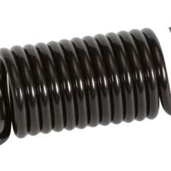 Weber Smokey Mountain Cooker Ø 47 Cm -Aanbiedingen BBQ Plezier Winkel image 364