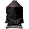Kamado Joe Kettle Joe Cover -Aanbiedingen BBQ Plezier Winkel image 365