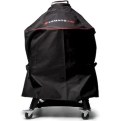 Weber Smokey Mountain Cooker Ø 47 Cm -Aanbiedingen BBQ Plezier Winkel image 365