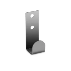 Weber Smokey Mountain Cooker Ø 47 Cm -Aanbiedingen BBQ Plezier Winkel image 368