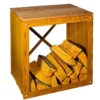 Fikki Wood Storage Hocker -Aanbiedingen BBQ Plezier Winkel image 369