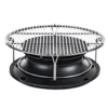 Kamado Joe Sloroller Classic Joe -Aanbiedingen BBQ Plezier Winkel image 370
