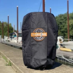 Weber Grote Brikettenstarter + GRATIS Weber Briketten + Aanmaakblokjes -Aanbiedingen BBQ Plezier Winkel image 374