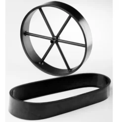 Weber Grote Brikettenstarter + GRATIS Weber Briketten + Aanmaakblokjes -Aanbiedingen BBQ Plezier Winkel image 376