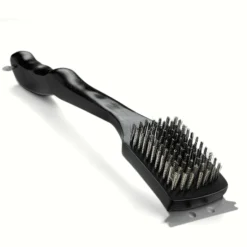 Napoleon Houten Barbecue Borstel 45cm