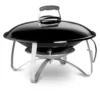 Weber Fire Place -Aanbiedingen BBQ Plezier Winkel image 378