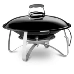 Kamado Joe Classic III Stand Alone -Aanbiedingen BBQ Plezier Winkel image 378