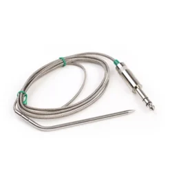 Big Green Egg Large -Aanbiedingen BBQ Plezier Winkel image 380