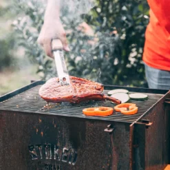 Kamado Joe Big Joe Stand Alone II -Aanbiedingen BBQ Plezier Winkel image 383