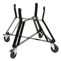 Kamado Joe Big Joe Stand Alone II -Aanbiedingen BBQ Plezier Winkel image 384