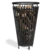 Cookking Firebasket Flame -Aanbiedingen BBQ Plezier Winkel image 386