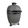 Bestcharcoal Kamado Large - Solo -Aanbiedingen BBQ Plezier Winkel image 387