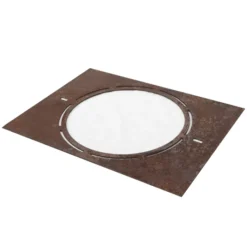 Kamado Joe Classic I -Aanbiedingen BBQ Plezier Winkel image 390