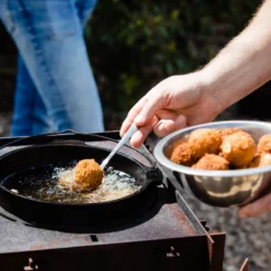 Kamado Joe Classic I -Aanbiedingen BBQ Plezier Winkel image 393