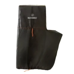 Kamado Joe Classic I -Aanbiedingen BBQ Plezier Winkel image 394