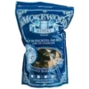 Smokewood Whisky Chunks 2 Liter