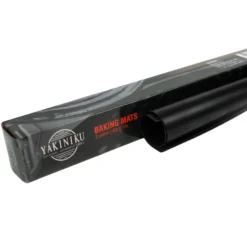 Yakiniku Bakmat (2 Stuks)