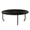 OFYR Grill Rond XL -Aanbiedingen BBQ Plezier Winkel image 400