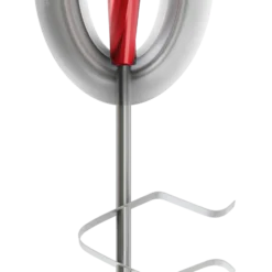 Kamado Joe ProJoe -Aanbiedingen BBQ Plezier Winkel image 404