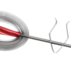 Kamado Joe ProJoe -Aanbiedingen BBQ Plezier Winkel image 405