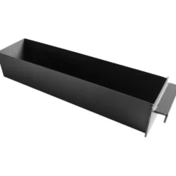 Yakitori Stokes BBQ Grill -Aanbiedingen BBQ Plezier Winkel image 409