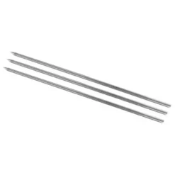 Yakitori Stokes BBQ Grill -Aanbiedingen BBQ Plezier Winkel image 410